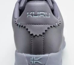Discount Roam Women Sneakers