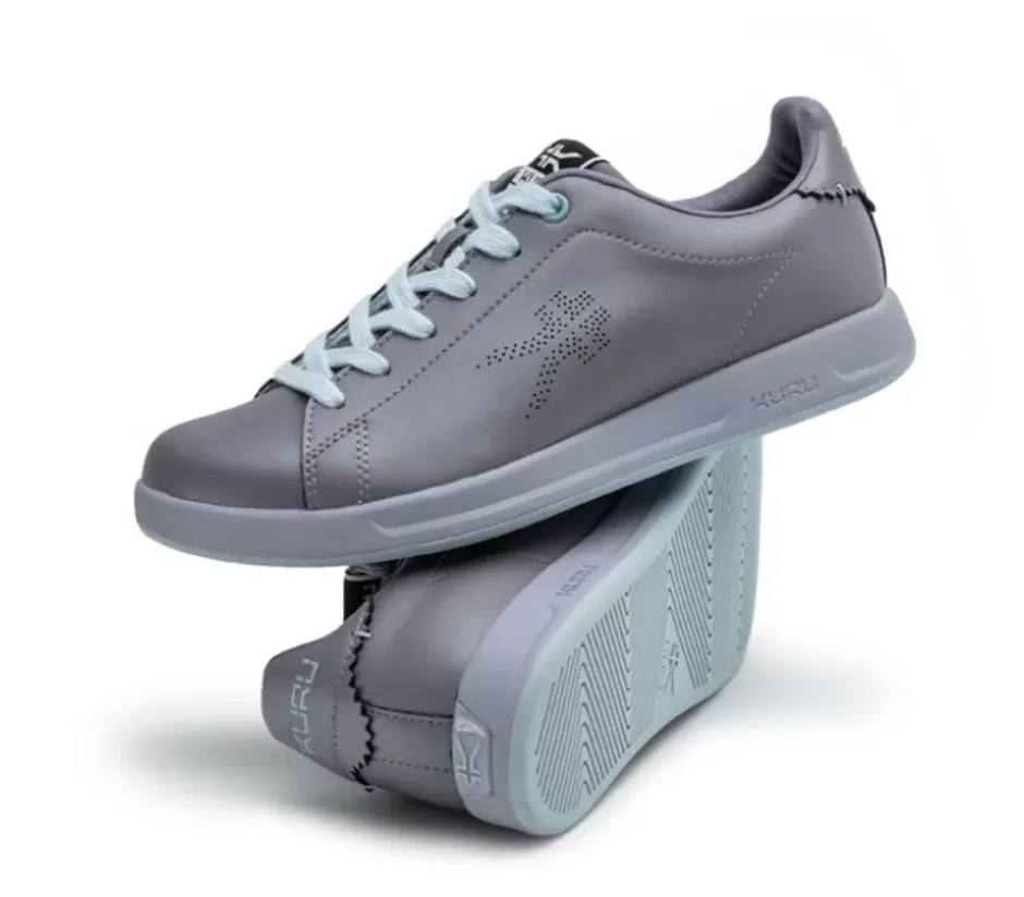 Discount Roam Women Sneakers