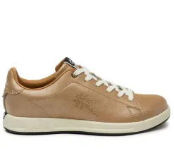 Clearance Roam Women Sneakers