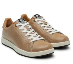 Clearance Roam Women Sneakers