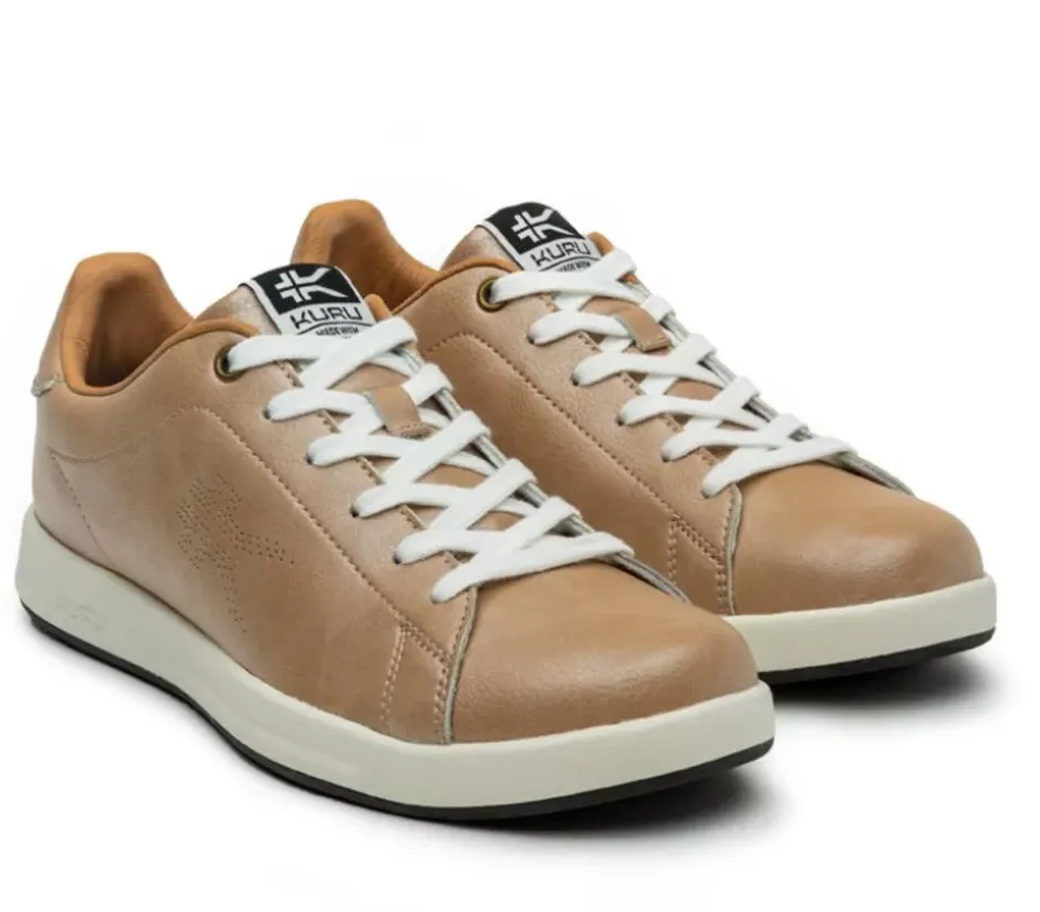 Clearance Roam Women Sneakers