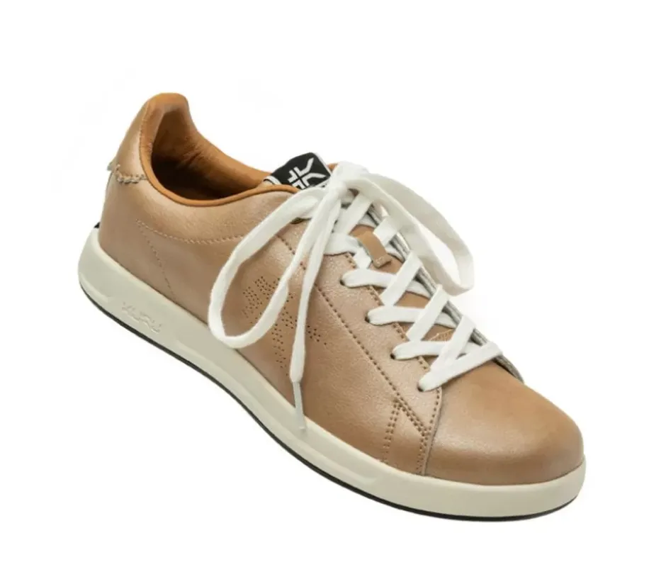 Clearance Roam Women Sneakers