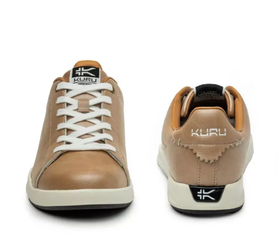 Clearance Roam Women Sneakers