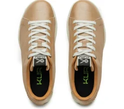 Clearance Roam Women Sneakers