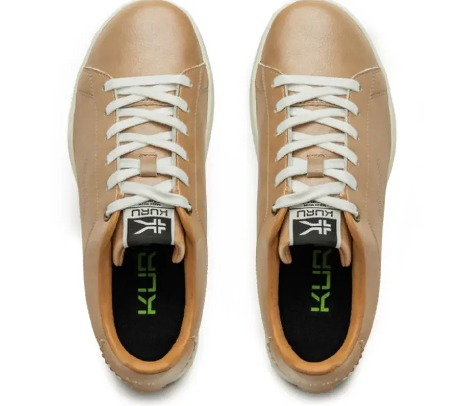 Clearance Roam Women Sneakers