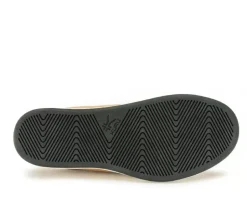 Clearance Roam Women Sneakers