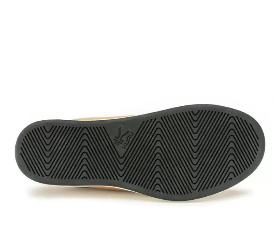 Clearance Roam Women Sneakers