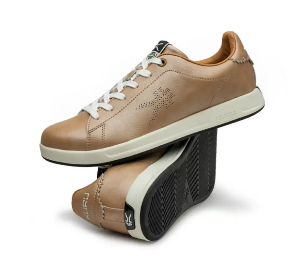 Clearance Roam Women Sneakers