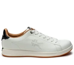 Online Roam Women Sneakers