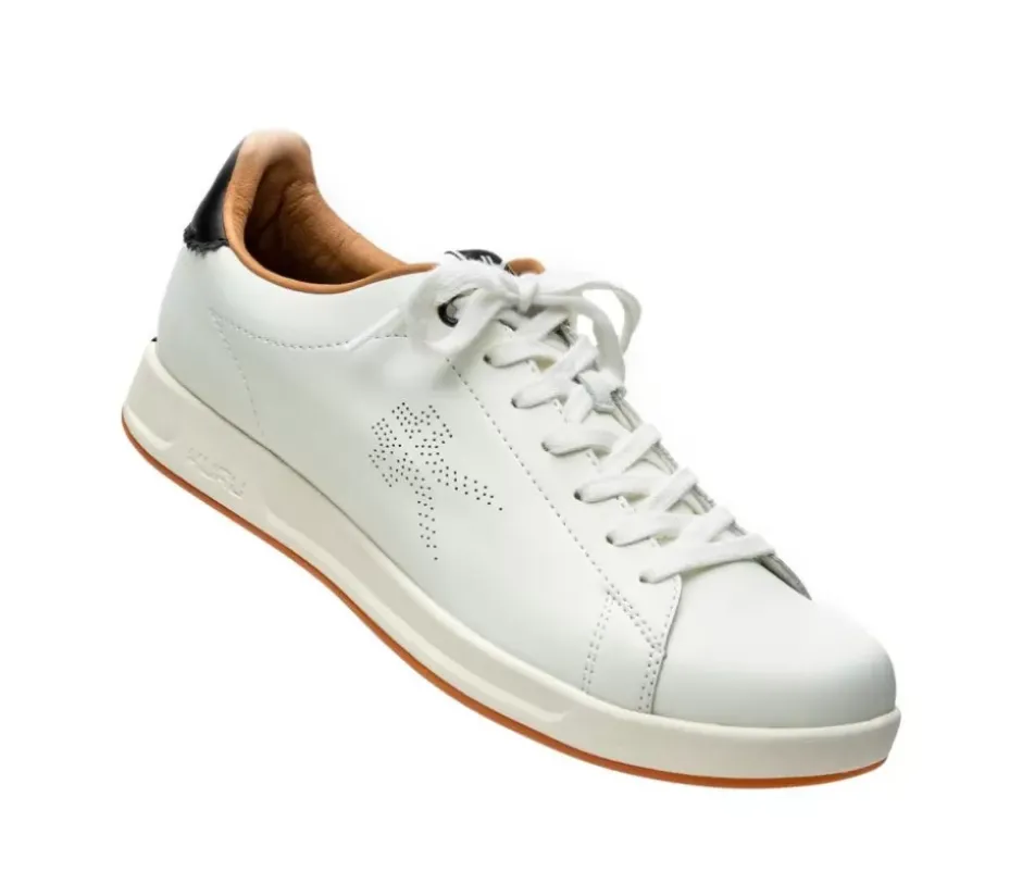 Online Roam Women Sneakers