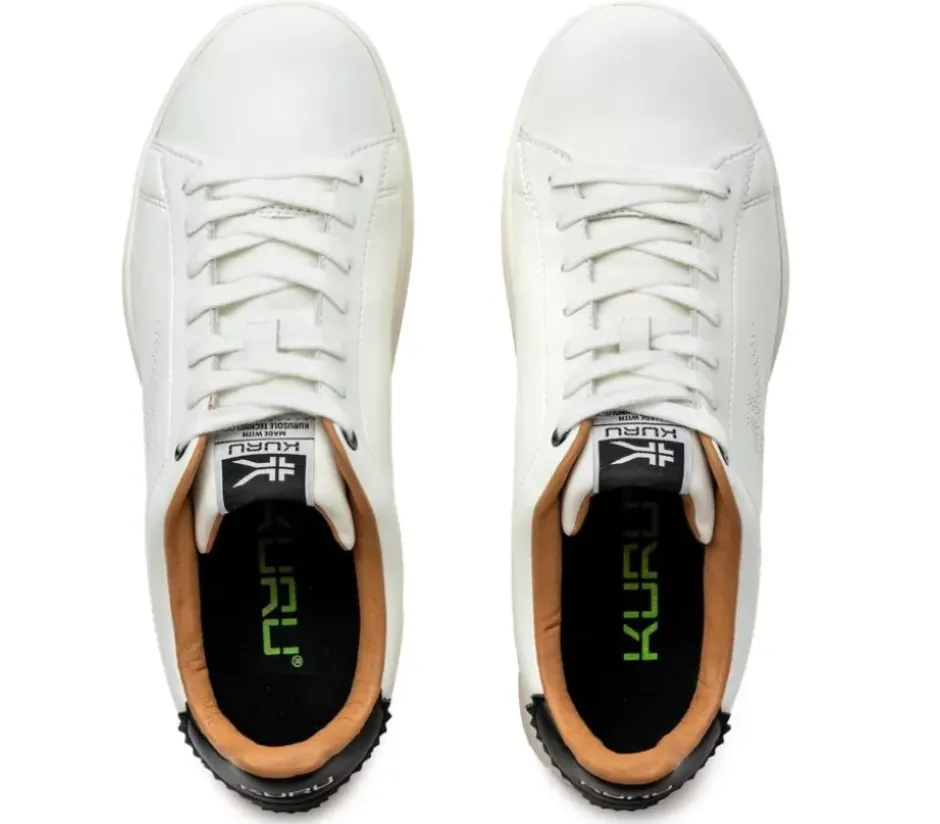 Online Roam Women Sneakers