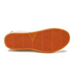 Online Roam Women Sneakers