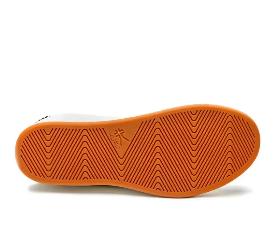 Online Roam Women Sneakers