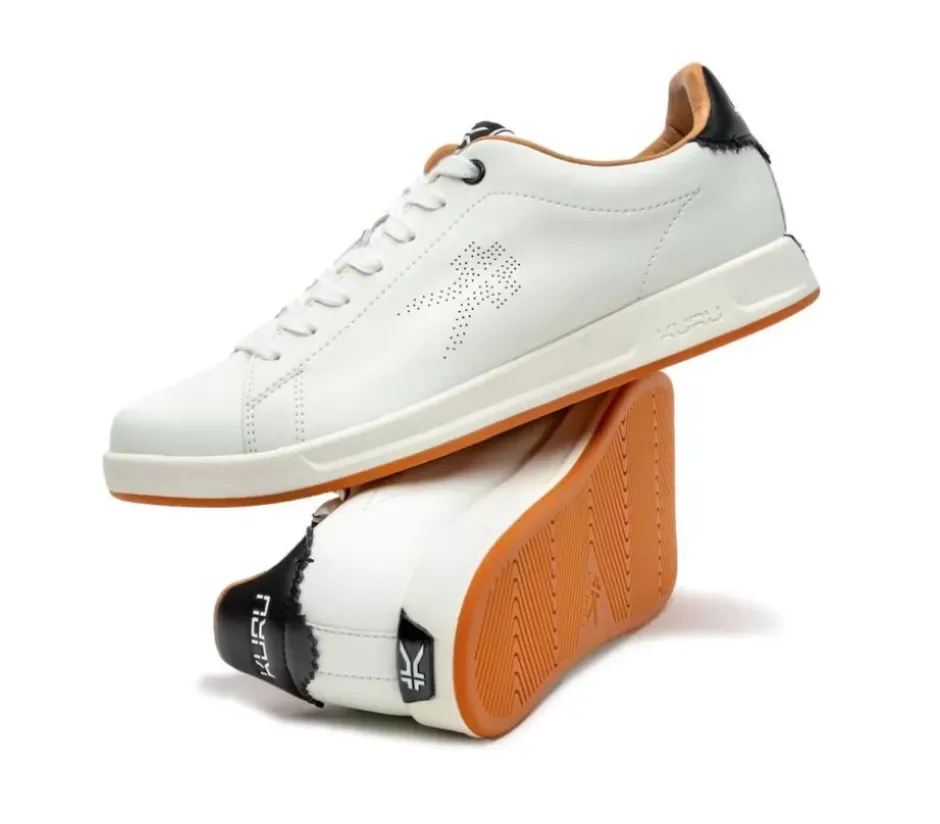 Online Roam Women Sneakers