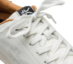 Online Roam Women Sneakers