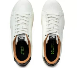 Online Roam Women Sneakers