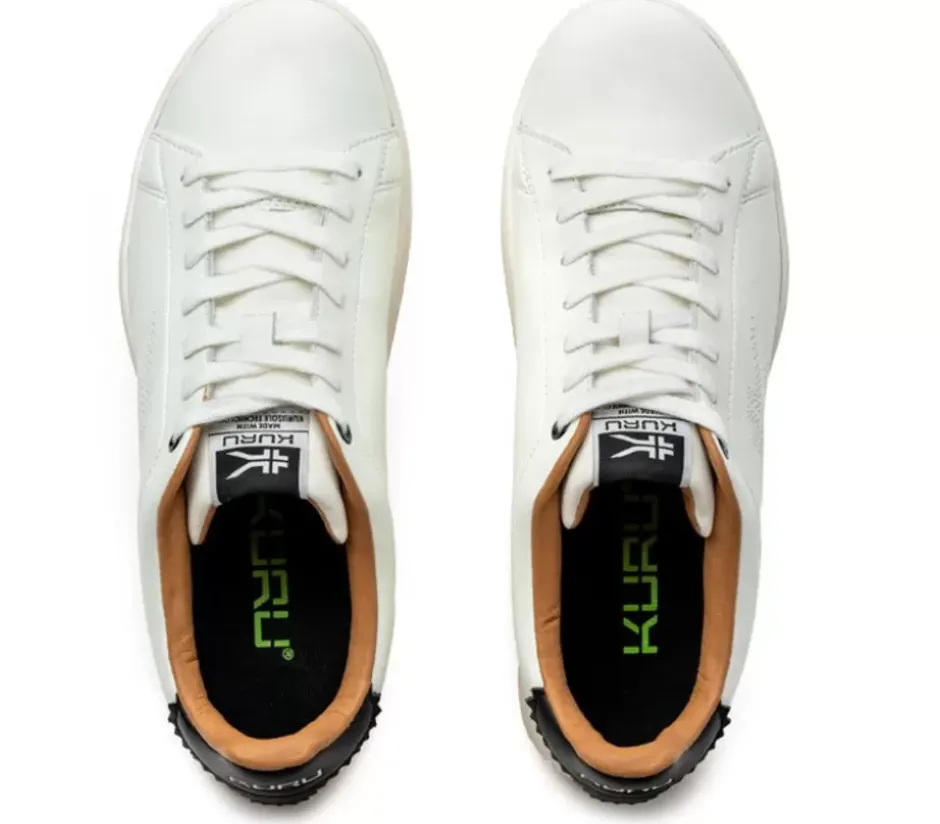 Online Roam Women Sneakers