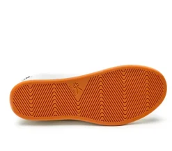Online Roam Women Sneakers