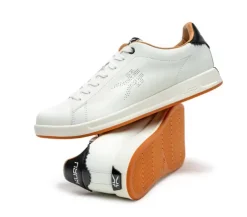 Online Roam Women Sneakers