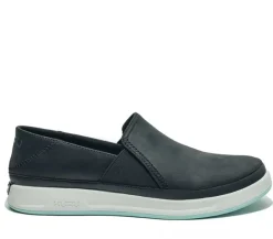 Best Roam Atla Women Sneakers