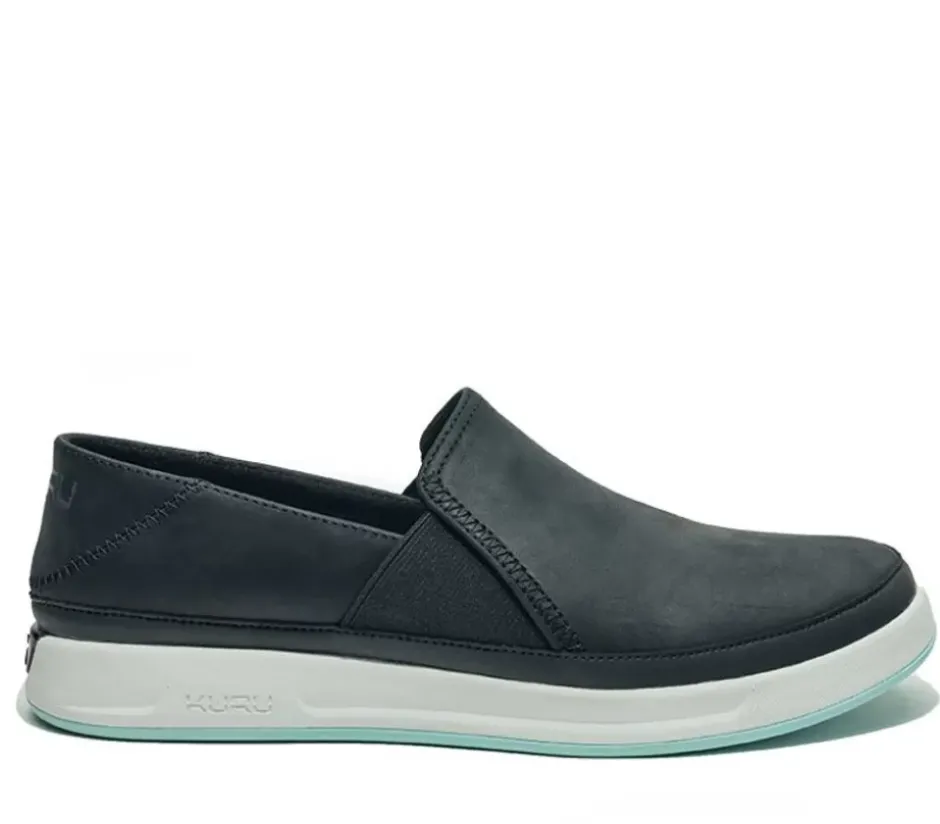 Best Roam Atla Women Sneakers