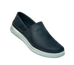 Best Roam Atla Women Sneakers