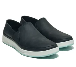 Best Roam Atla Women Sneakers