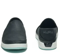 Best Roam Atla Women Sneakers