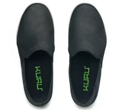 Best Roam Atla Women Sneakers