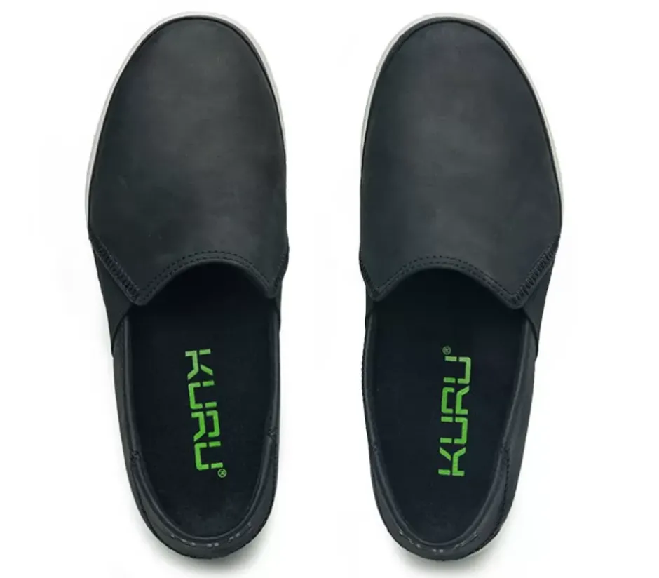 Best Roam Atla Women Sneakers