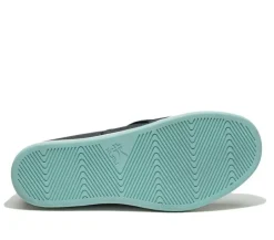 Best Roam Atla Women Sneakers