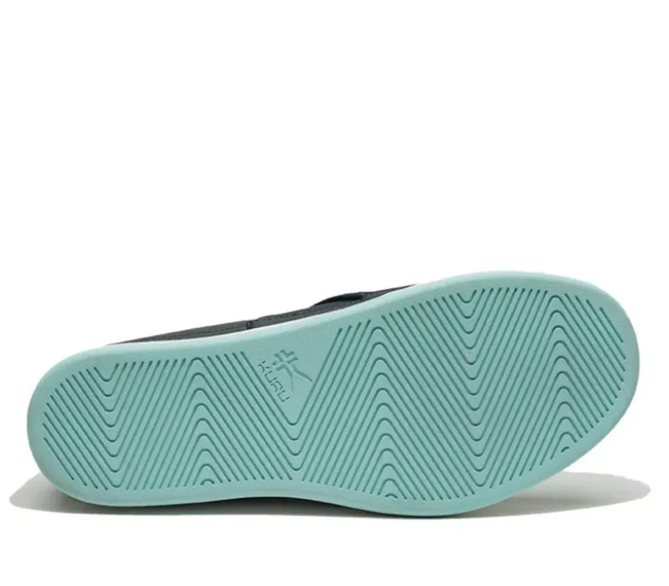 Best Roam Atla Women Sneakers