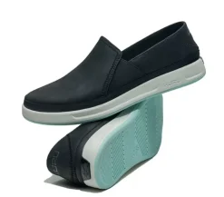 Best Roam Atla Women Sneakers