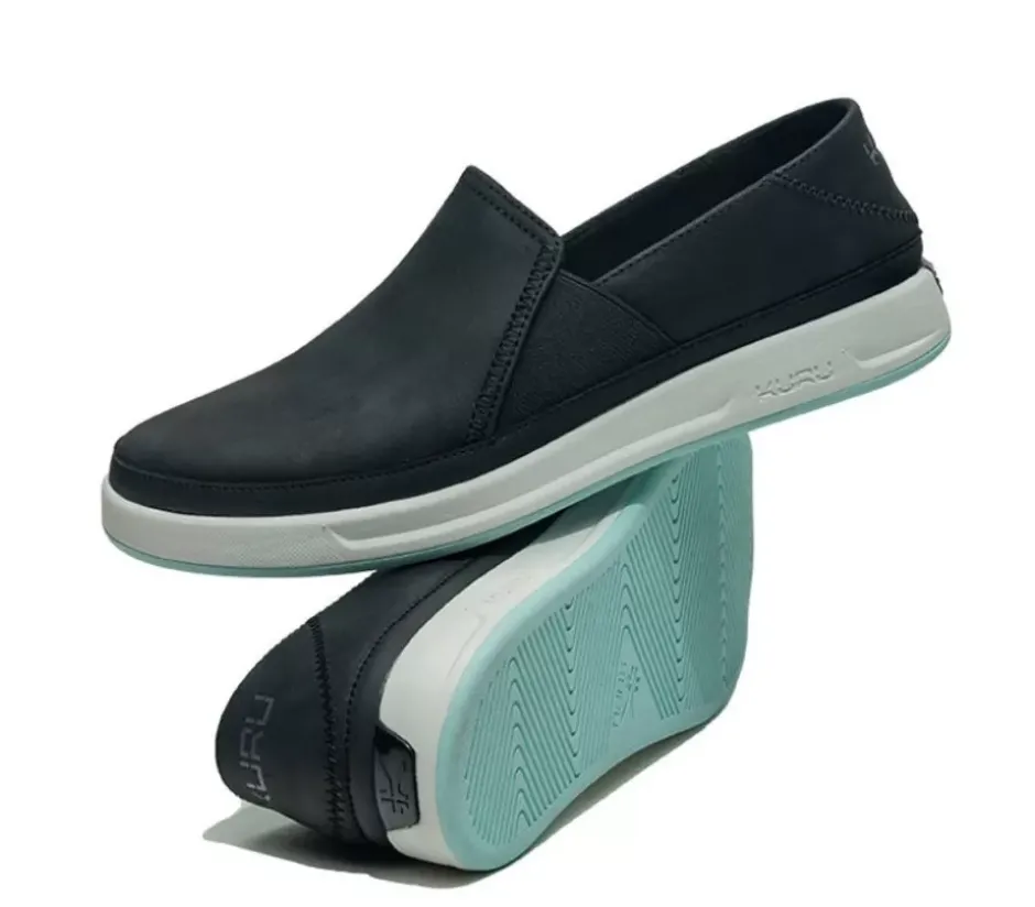 Best Roam Atla Women Sneakers