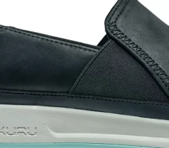Best Roam Atla Women Sneakers