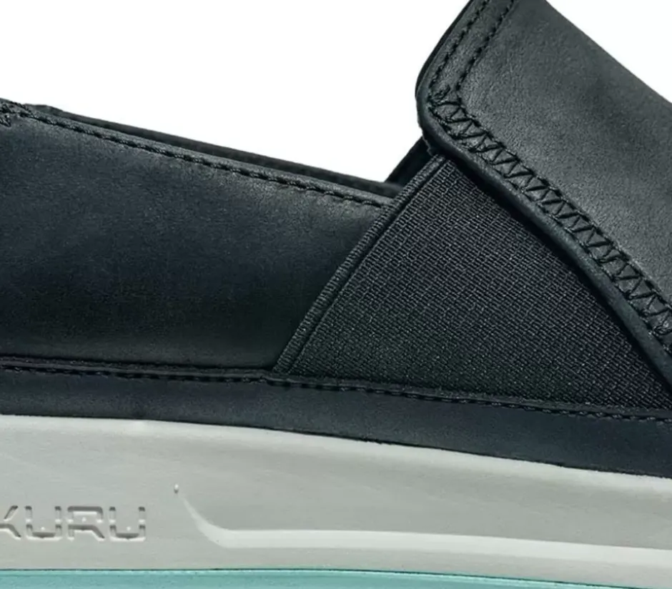 Best Roam Atla Women Sneakers