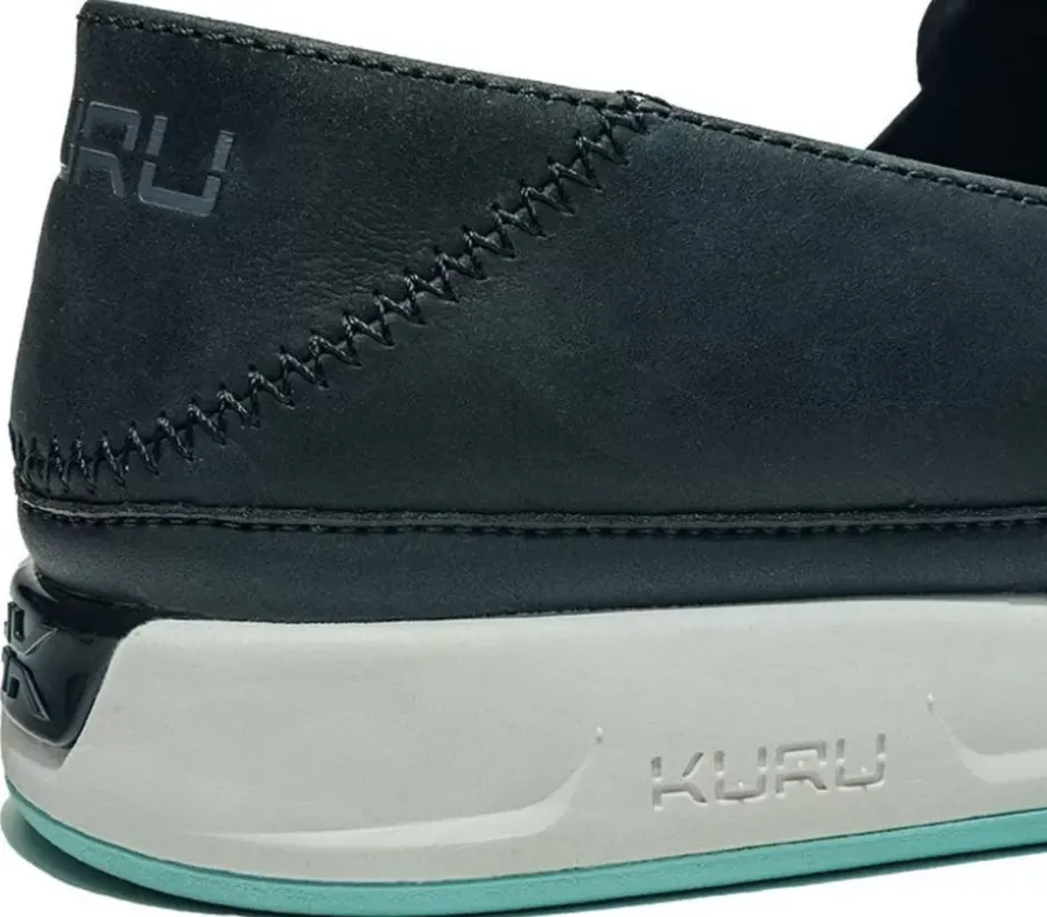 Best Roam Atla Women Sneakers