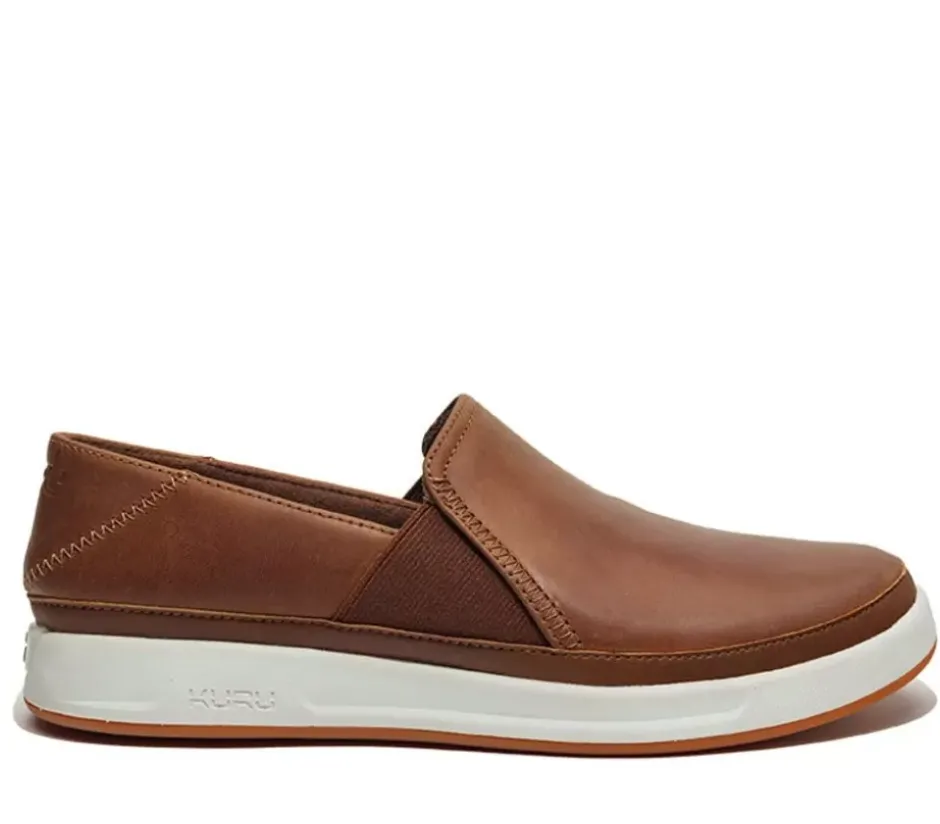 Discount Roam Atla Women Sneakers