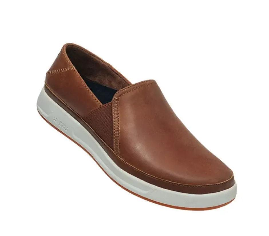 Discount Roam Atla Women Sneakers
