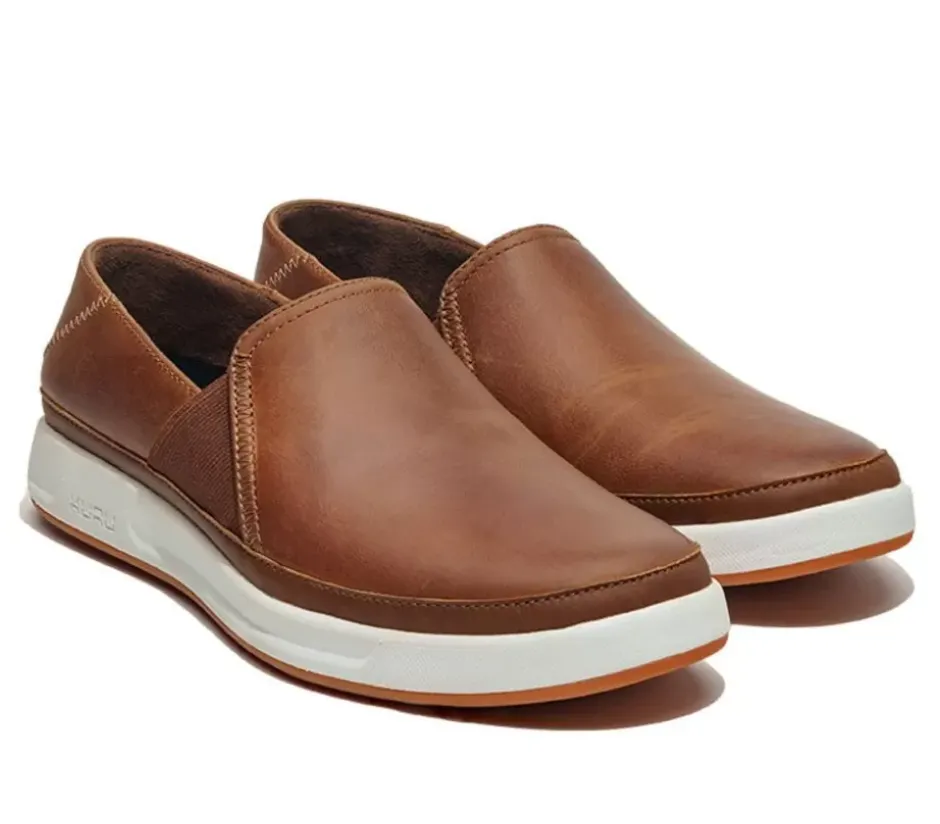 Discount Roam Atla Women Sneakers
