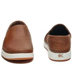 Discount Roam Atla Women Sneakers