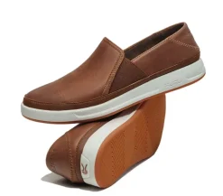 Discount Roam Atla Women Sneakers