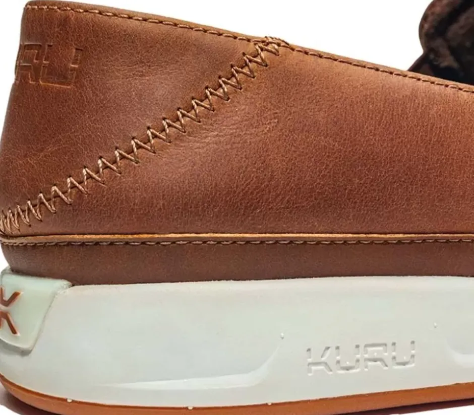 Discount Roam Atla Women Sneakers