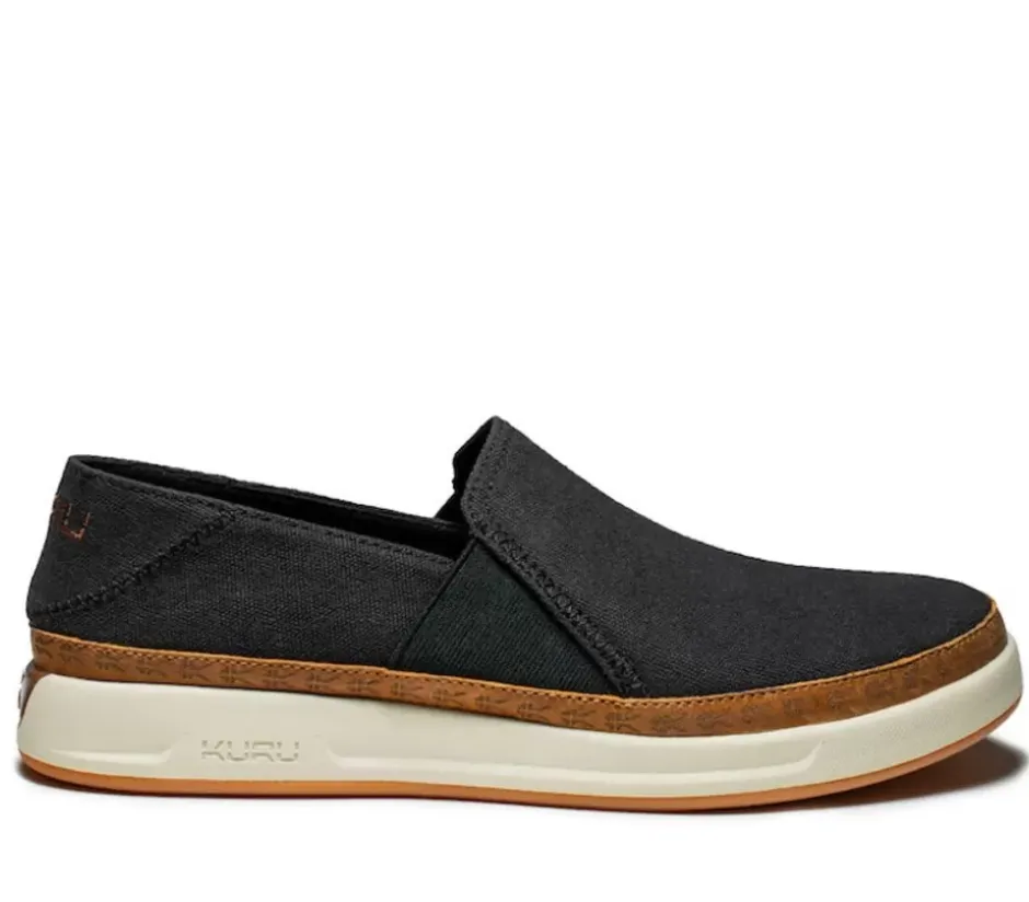 Sale Roam Atla Women Sneakers
