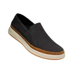 Sale Roam Atla Women Sneakers