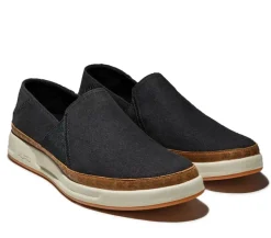 Sale Roam Atla Women Sneakers