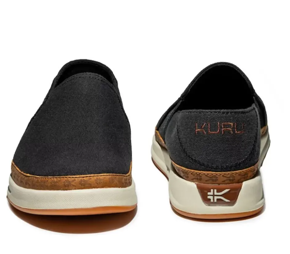 Sale Roam Atla Women Sneakers