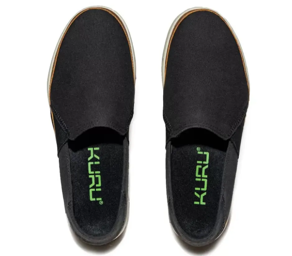 Sale Roam Atla Women Sneakers