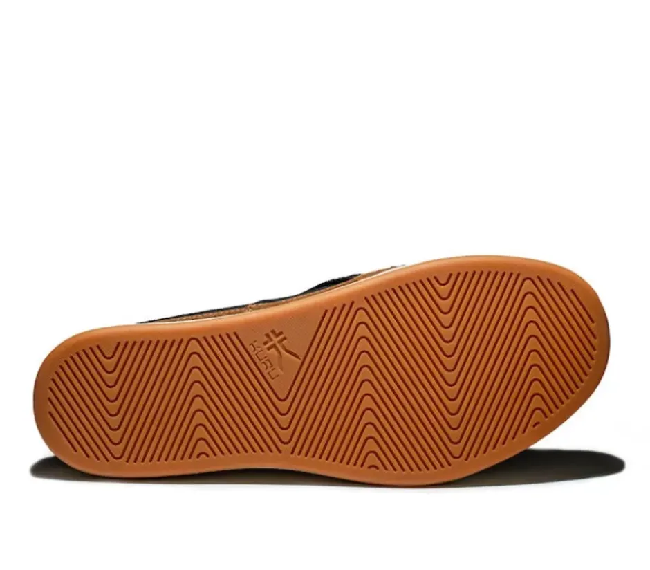 Sale Roam Atla Women Sneakers