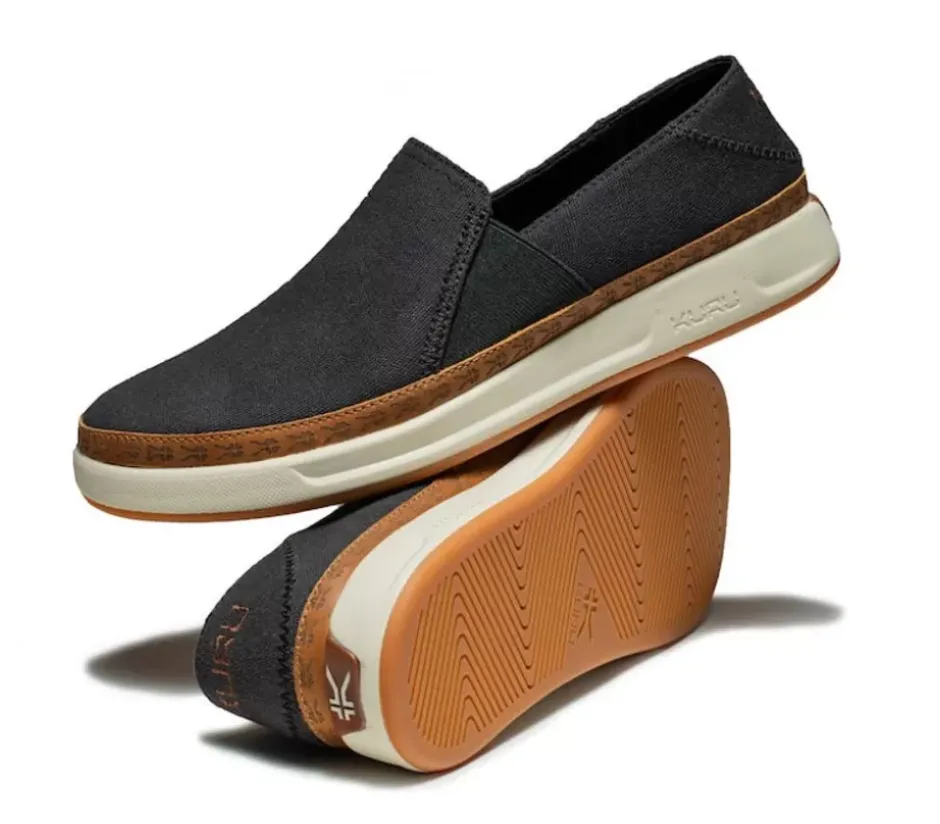 Sale Roam Atla Women Sneakers